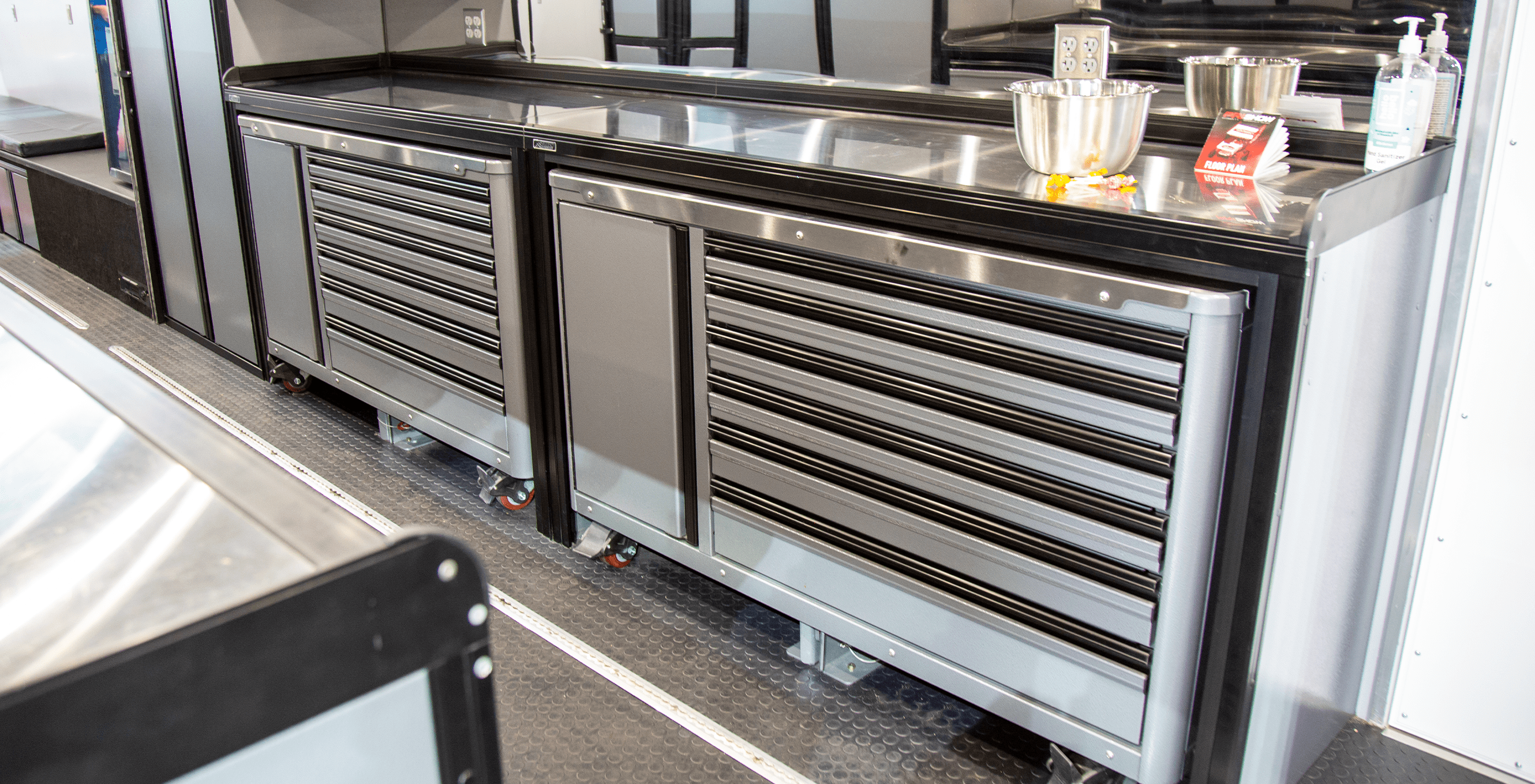 KEITECH CT Custom Trailer　30パック KEITECH CT Custom Trailer 30パック KEITECH / CUSTOM TRAILER