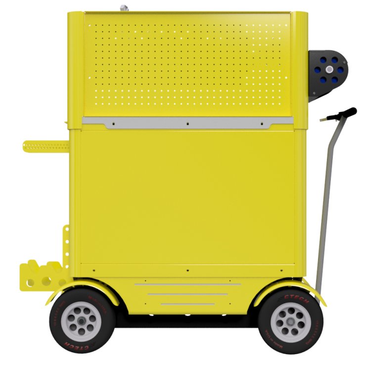 BestDamn Toolbox