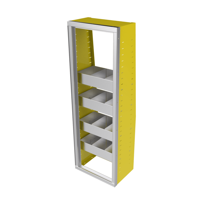 VanPro Package FTEXT1