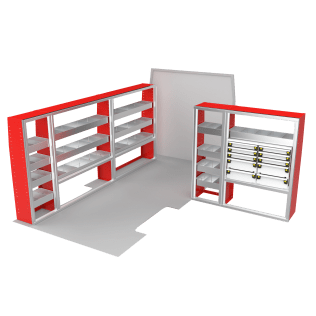 VanPro Package FTEXT1