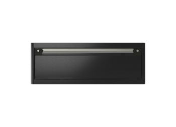 Patrol CopBox (47″) One-Drawer