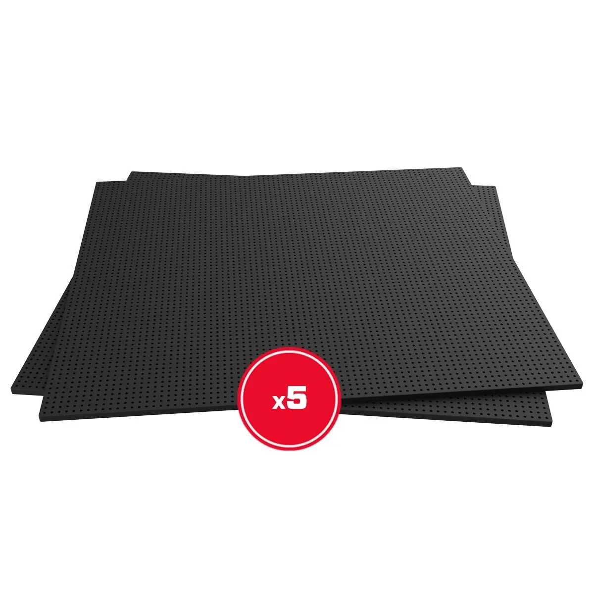 Hex-grid Board Game Map In Risk And Diplomacy Style On - Foto 4