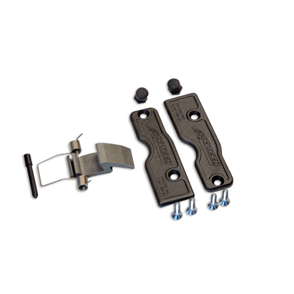MotionLatch® Overhead Door Latch Kit