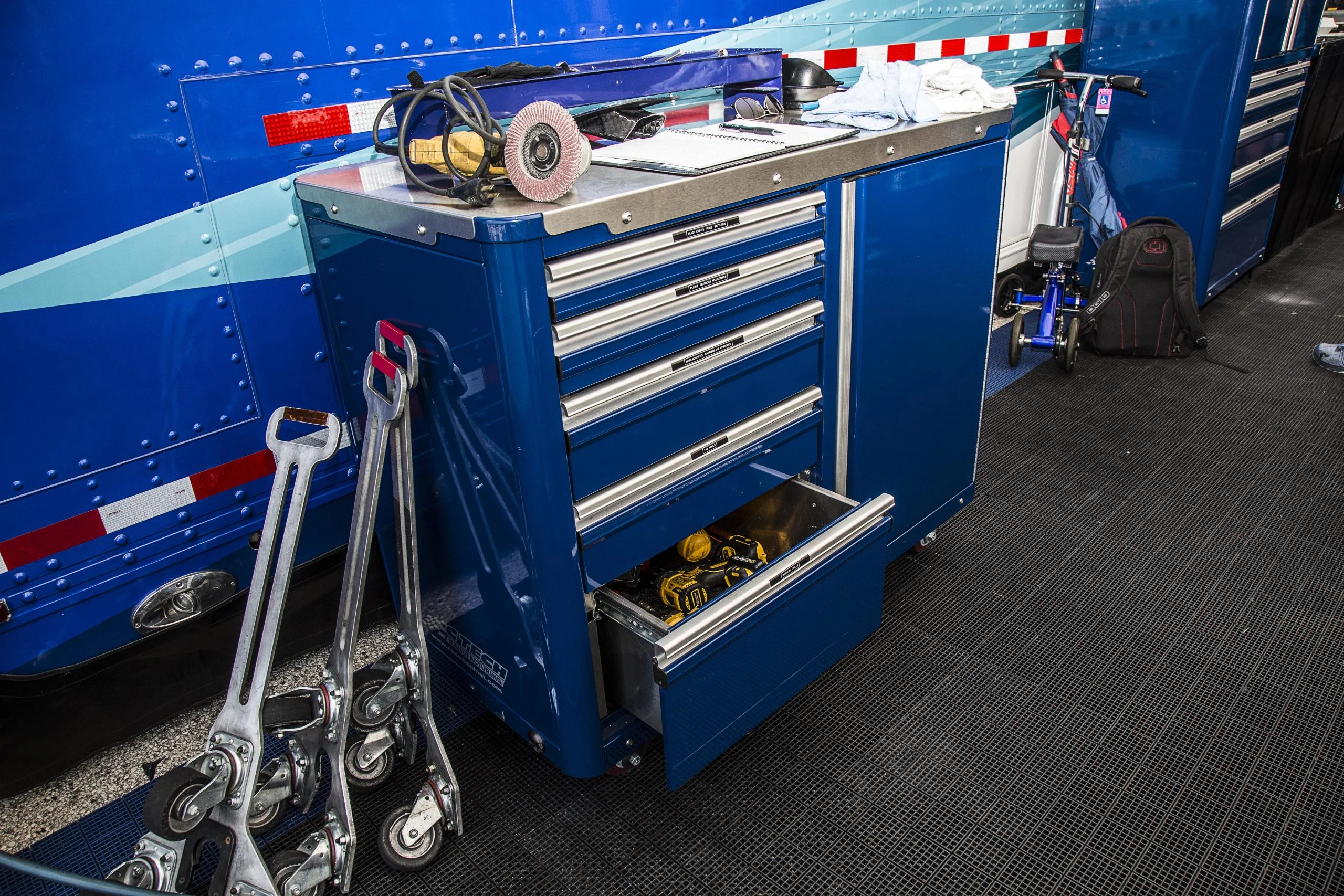Blog Customize a Mechanic s Toolbox Online CTech Will Build it to Last