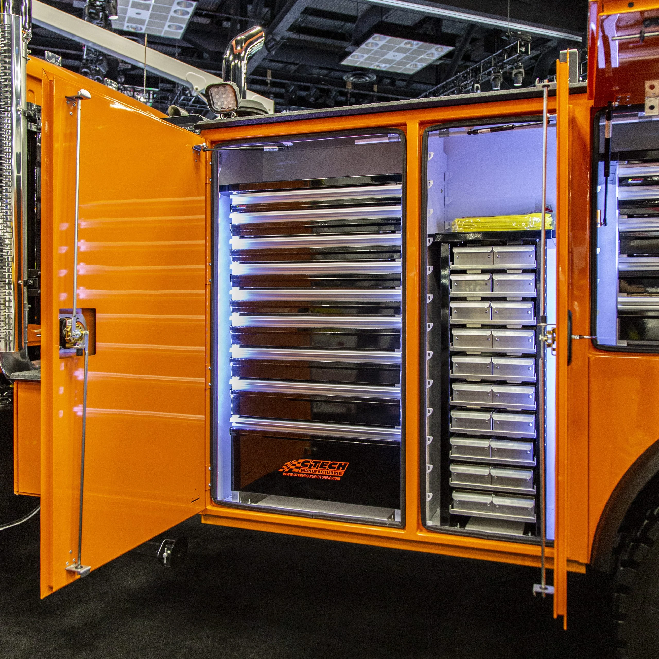 Truck Tool Box Buying Guide: Part 2