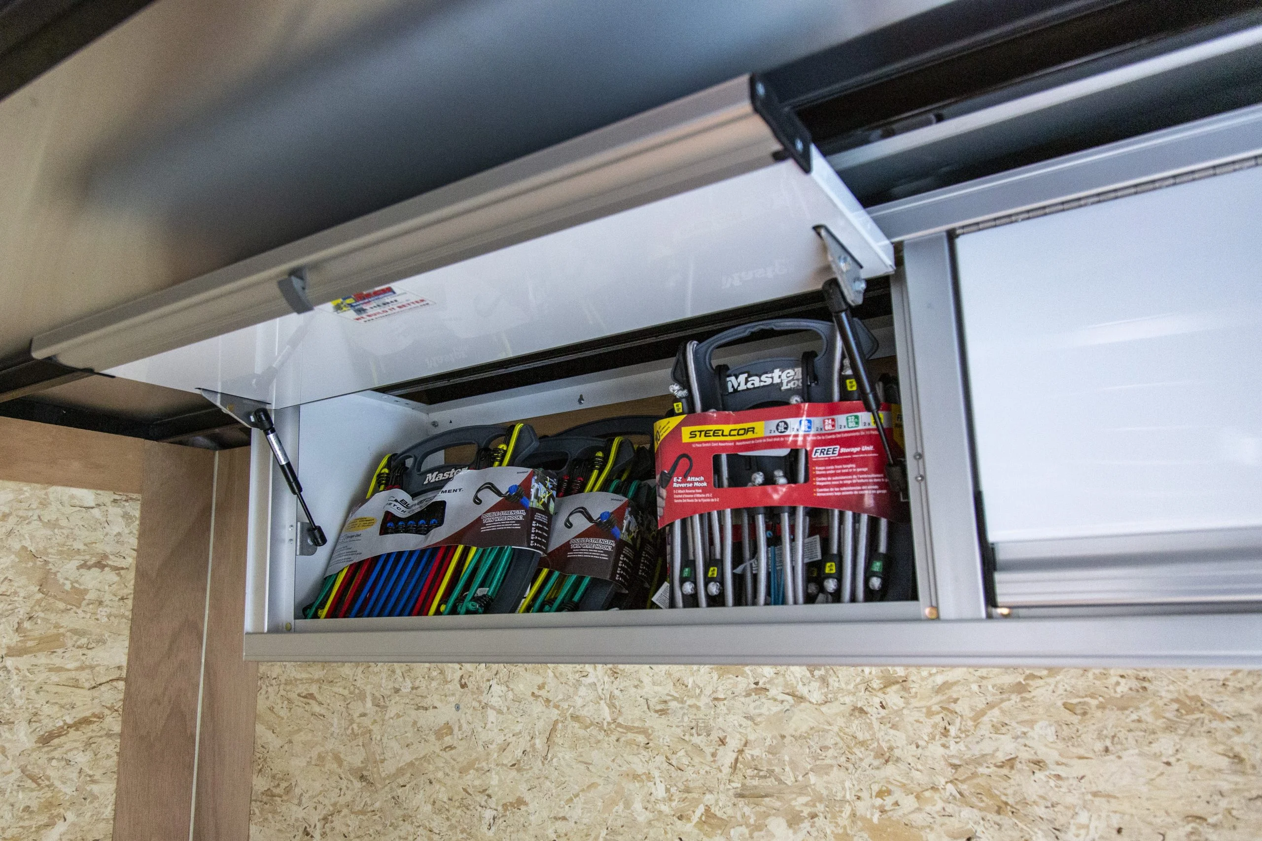 Blog - How to Load a Trailer Like a Pro: Tips and Tricks